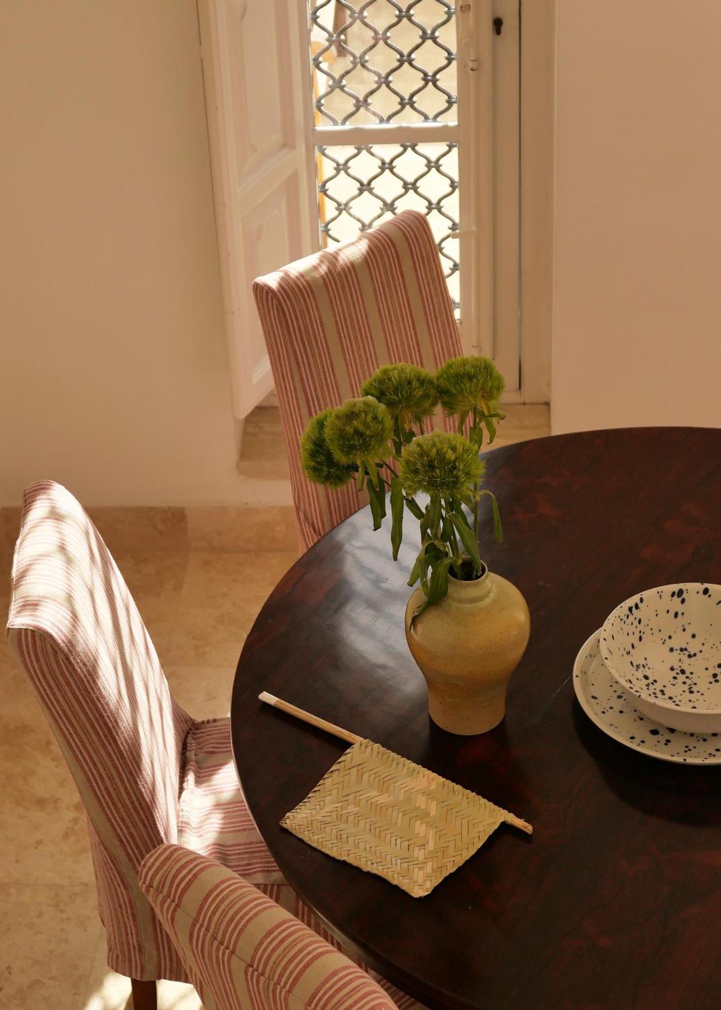 Penthouse W/ Unique Harbour View 公寓 Valletta